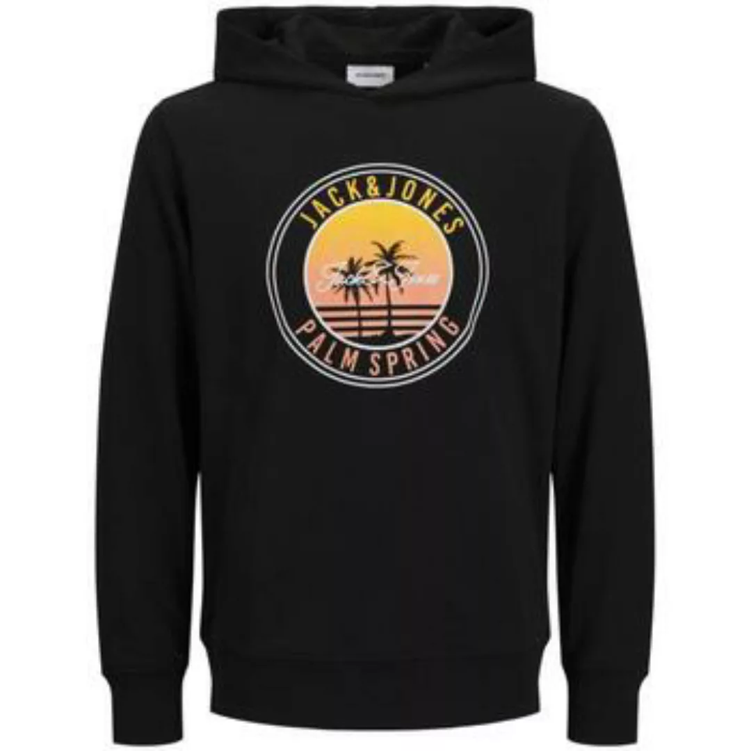 Jack & Jones  Sweatshirt - günstig online kaufen