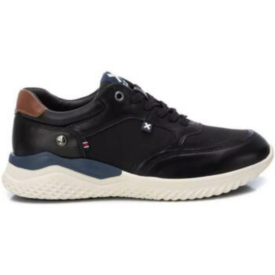 Xti  Sneaker 14322601 günstig online kaufen