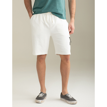 Fred Mello  Shorts FM25S04EF günstig online kaufen