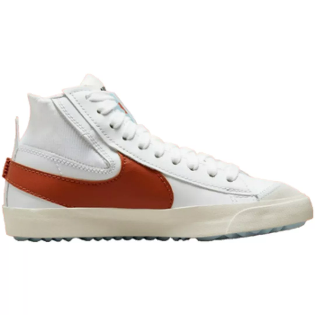 Nike  Sneaker Blazer '77 Jumbo günstig online kaufen