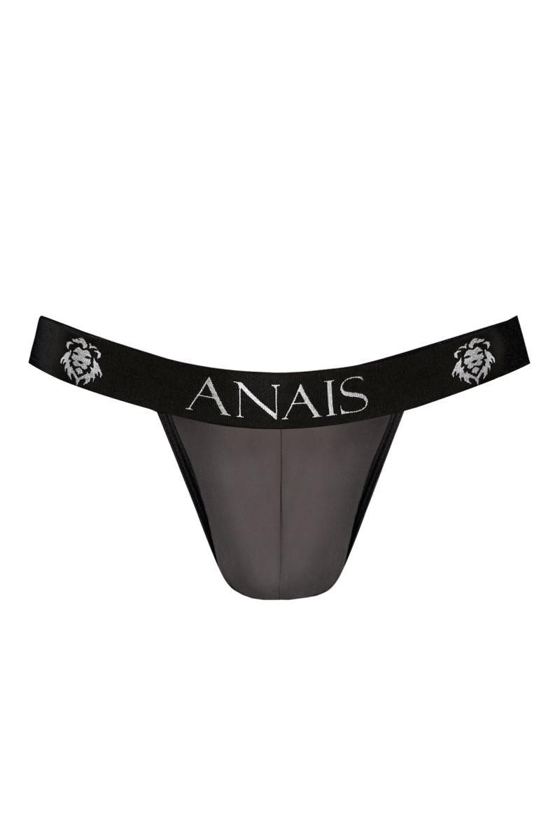 Anais for Men String Herren Jock günstig online kaufen