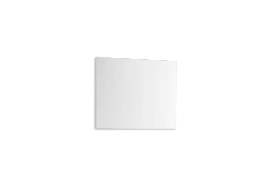 INOSIGN Spiegel "Mister Spiegel ganzflächig, Breite 80 cm", (1 St.), Garder günstig online kaufen