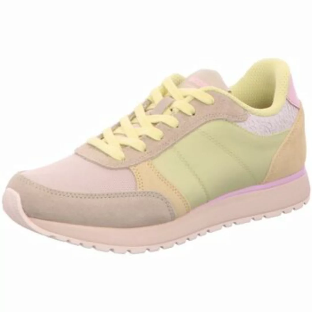 Woden  Sneaker Ronja Mojito multi WL740 043 günstig online kaufen