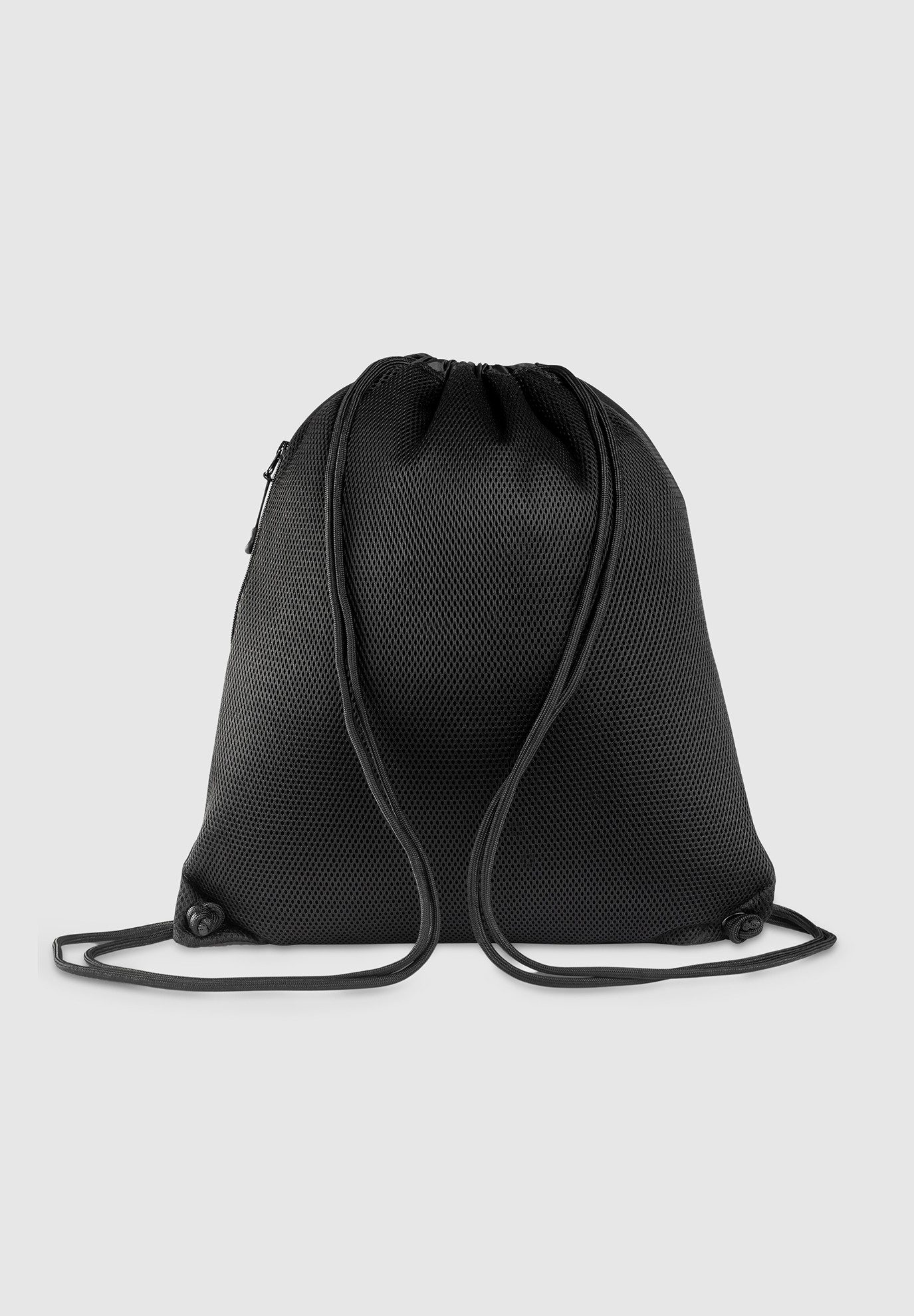 Smilodox Turnbeutel Quin günstig online kaufen