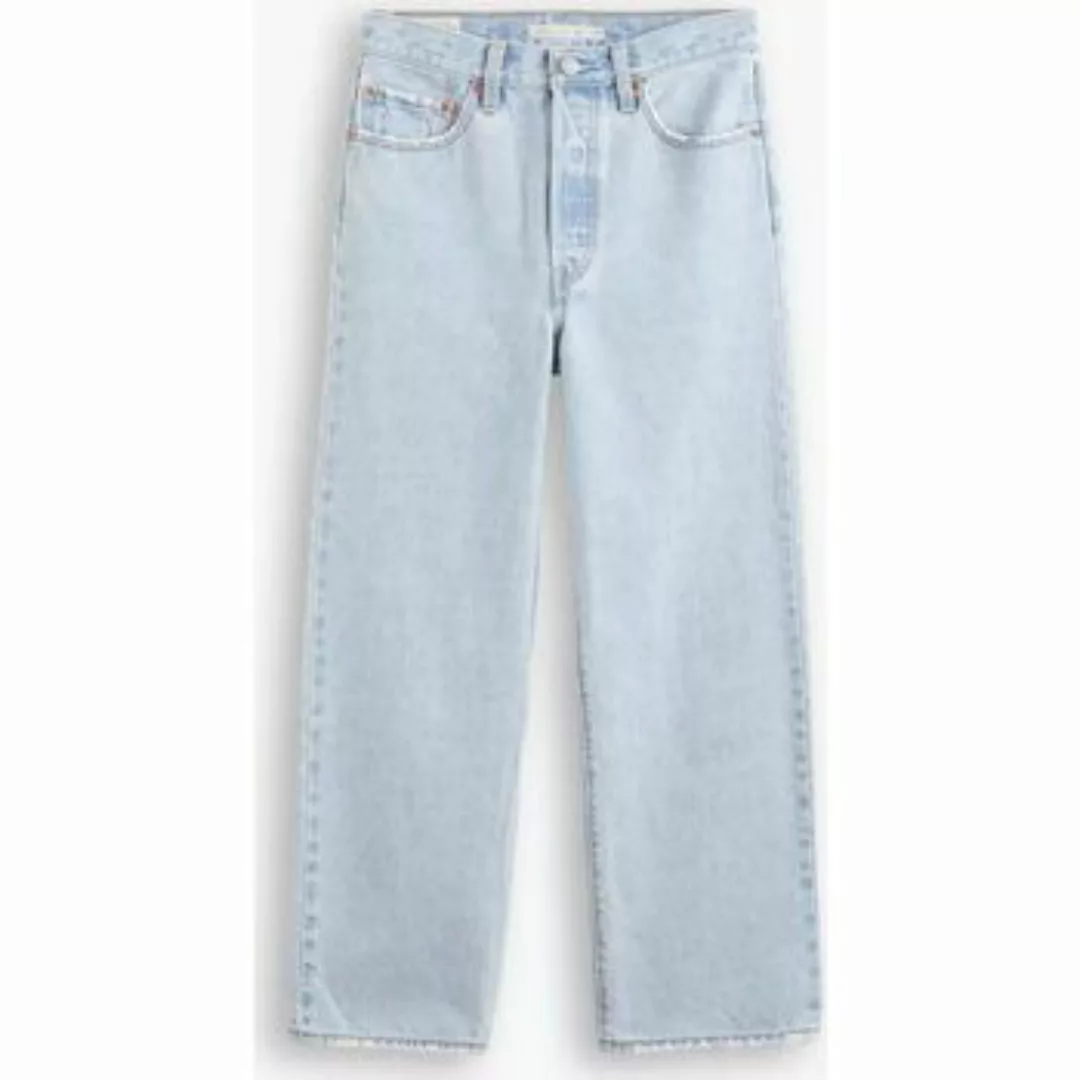 Levis  Jeans 72693 0111 L.27 - RIBCAGE-OJAI SHORE günstig online kaufen