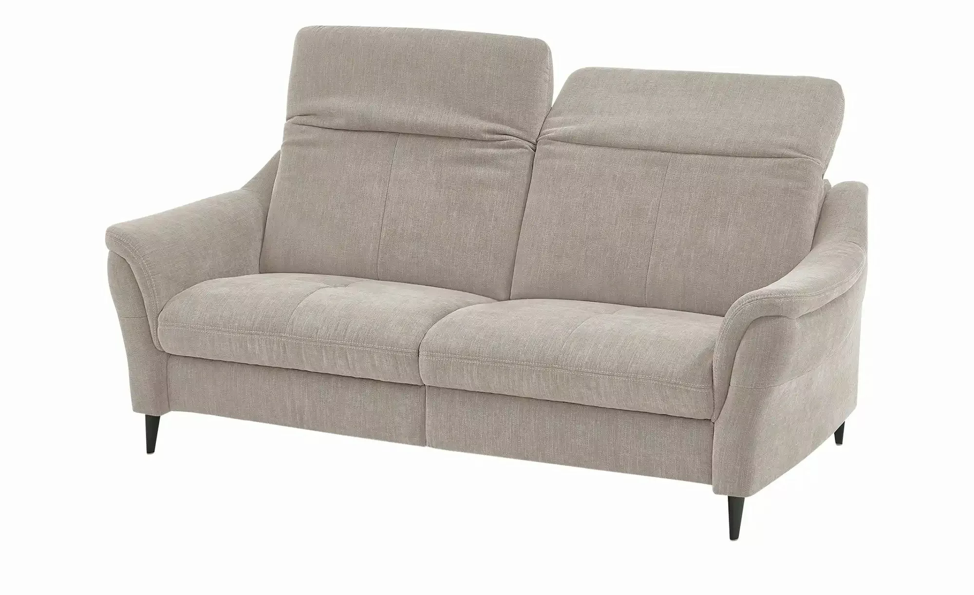 meinSofa Einzelsofa  Ellen ¦ creme ¦ Maße (cm): B: 192 H: 103 T: 102 Polste günstig online kaufen