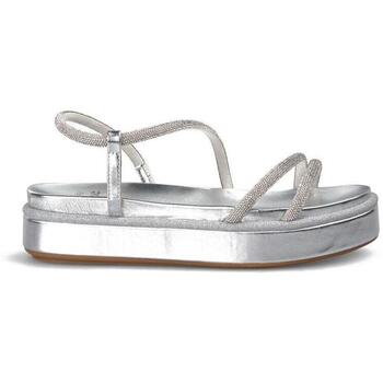 Alma Blue  Sandalen V25BLD150 günstig online kaufen