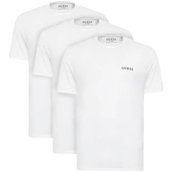 Guess  T-Shirt Pack x3 classic günstig online kaufen