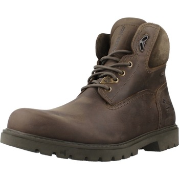 Panama Jack  Stiefel AMUR GTX C32 günstig online kaufen