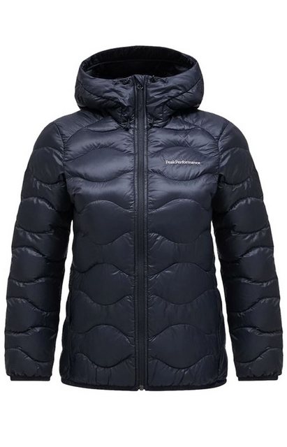 Peak Performance Leichtdaunenjacke günstig online kaufen