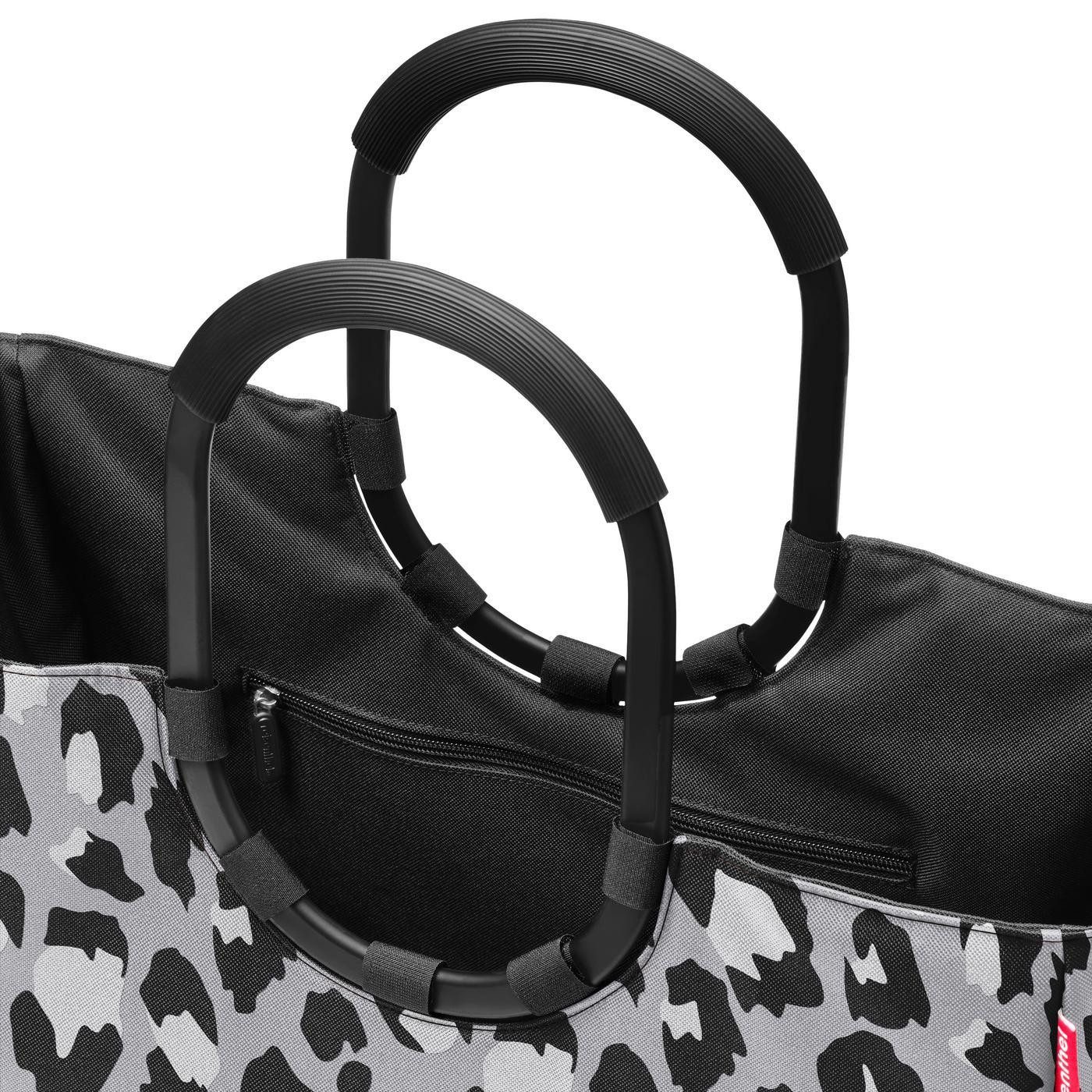 REISENTHEL® Einkaufsshopper loopshopper L frame twist günstig online kaufen