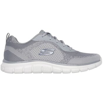 Skechers  Fitnessschuhe Sportschuhe 232699 232699 GRY günstig online kaufen