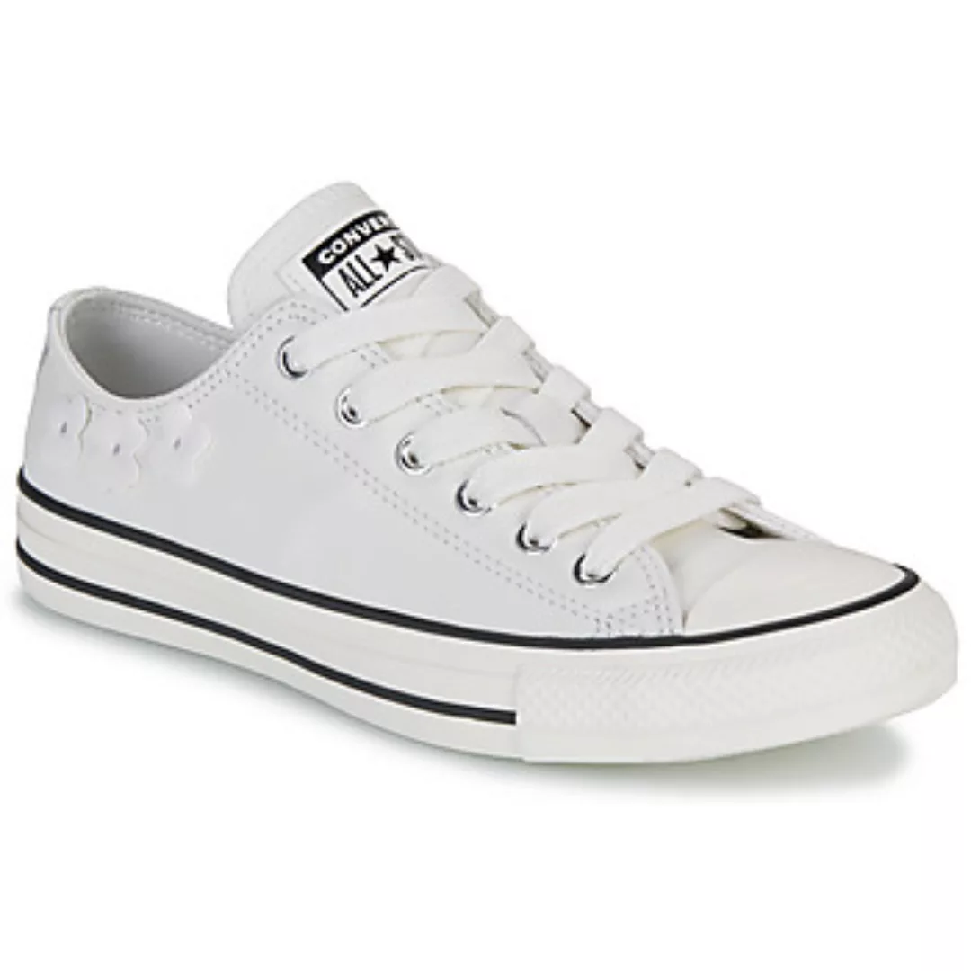 Converse  Sneaker CHUCK TAYLOR ALL STAR günstig online kaufen