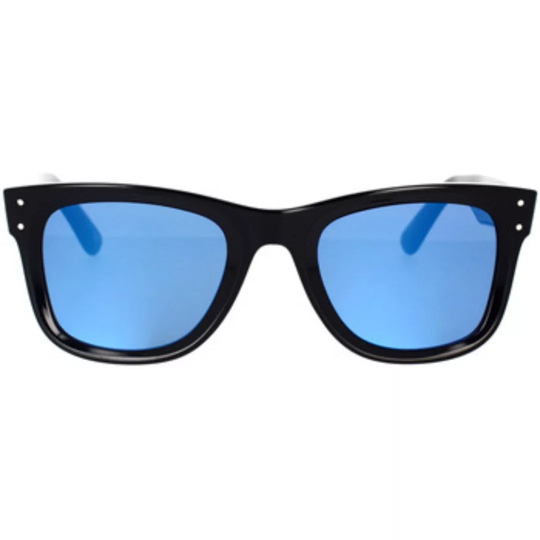 Gianluca Riva  Sonnenbrillen Reverse Sonnenbrille R0502S C3 günstig online kaufen