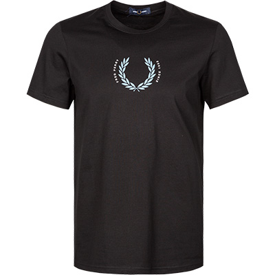 Fred Perry T-Shirt M2665/184 günstig online kaufen