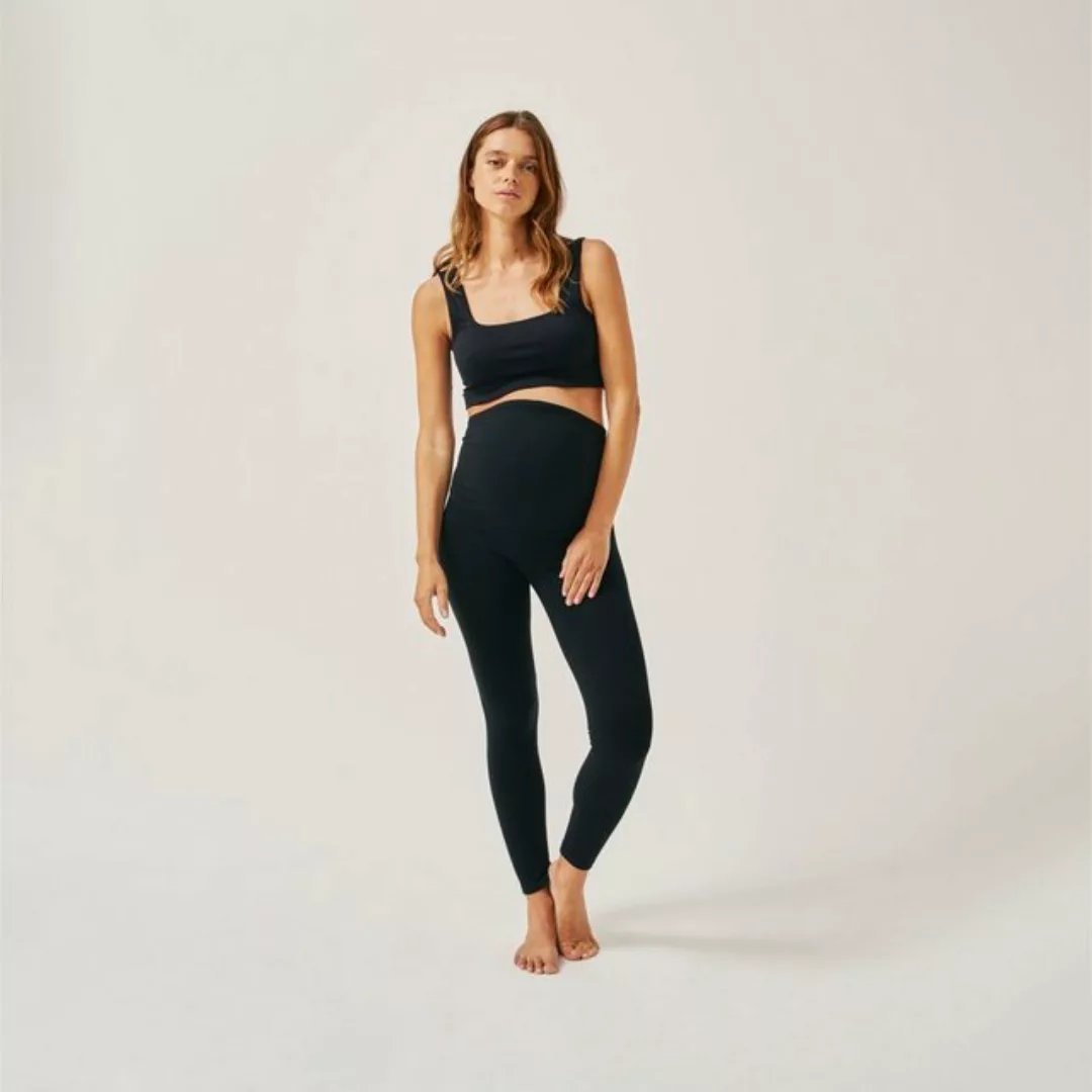 The Mama Set Umstandsleggings The Legging günstig online kaufen