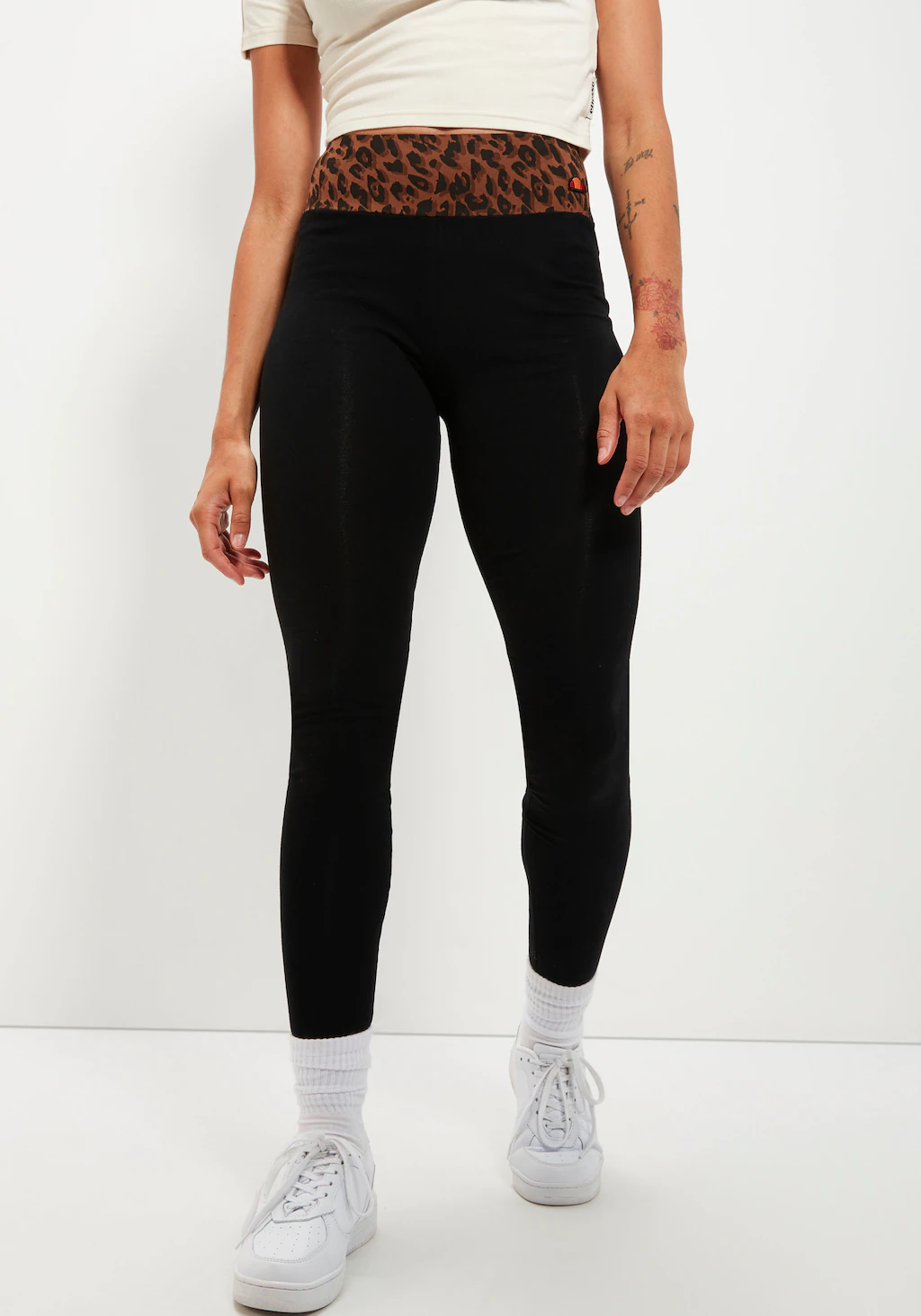 Ellesse Leggings günstig online kaufen