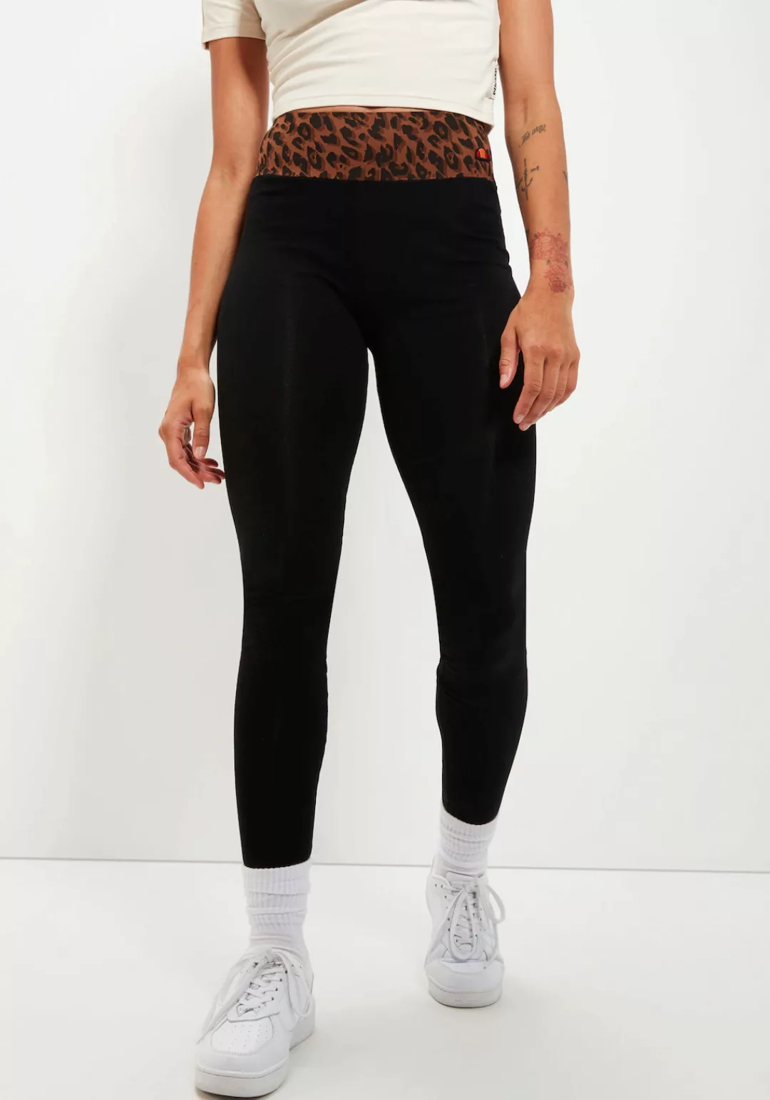 Ellesse Leggings günstig online kaufen