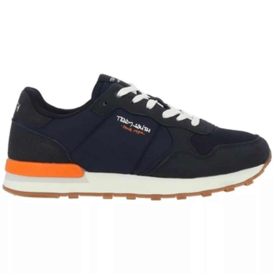 Teddy Smith  Sneaker 071585 günstig online kaufen