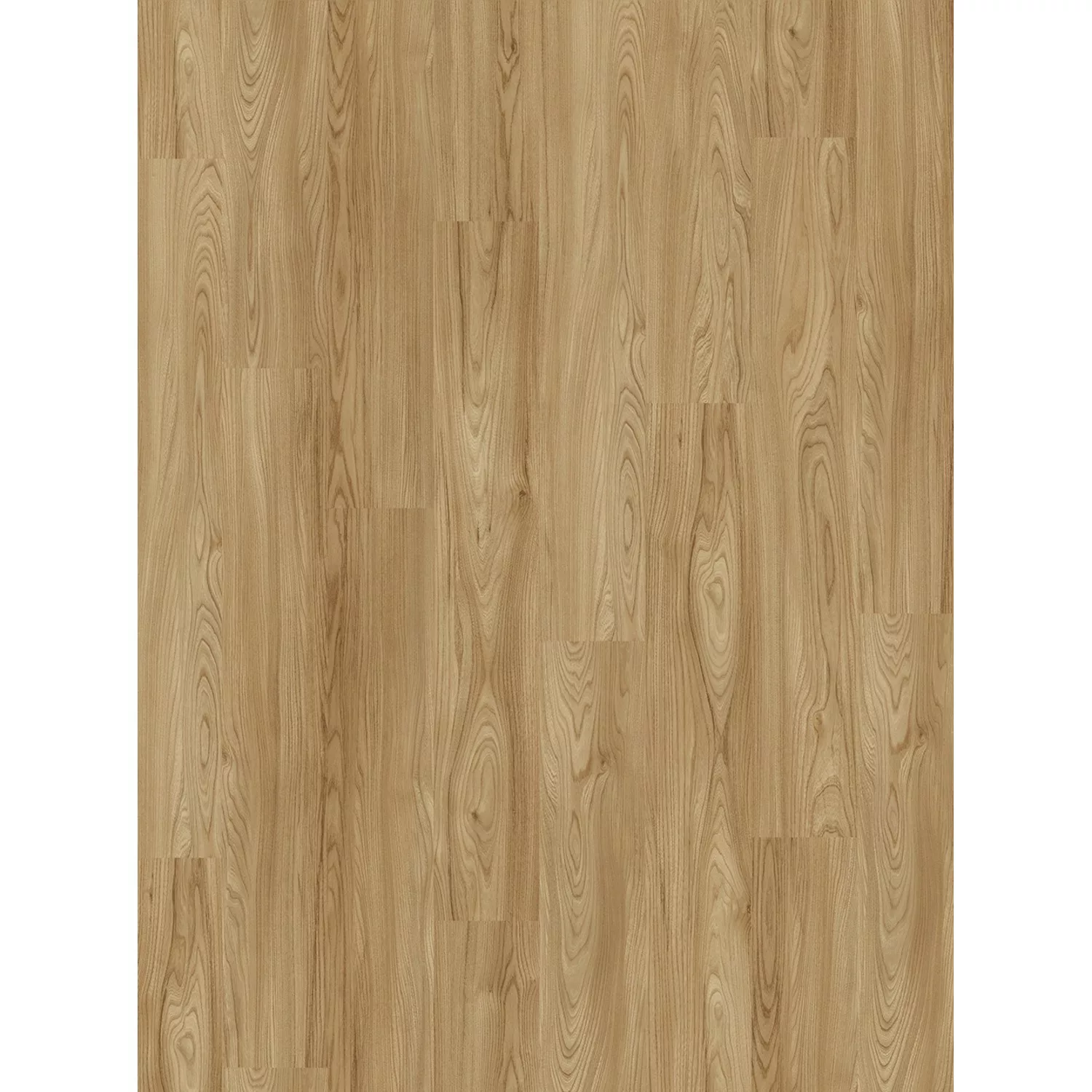 Parador Laminatboden Basic 400 Natural Touch Seidenmatt Struktur LHD günstig online kaufen