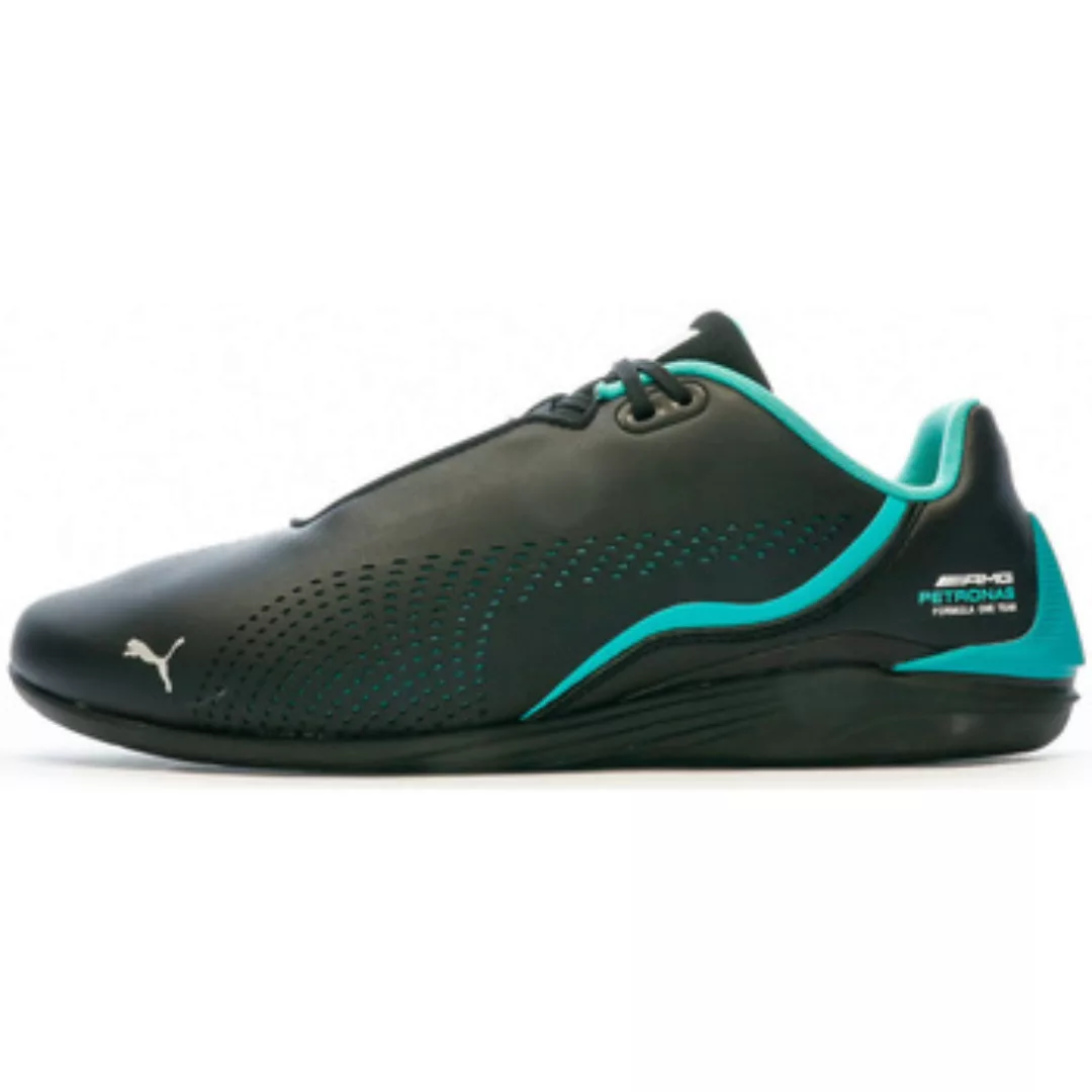 Puma  Sneaker 307196-06 günstig online kaufen