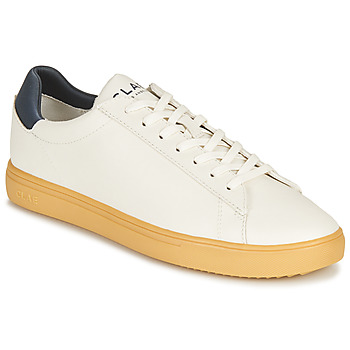 Clae  Sneaker BRADLEY CACTUS günstig online kaufen