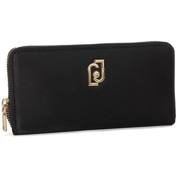Liu Jo  Geldbeutel AA5184T4559NERO günstig online kaufen