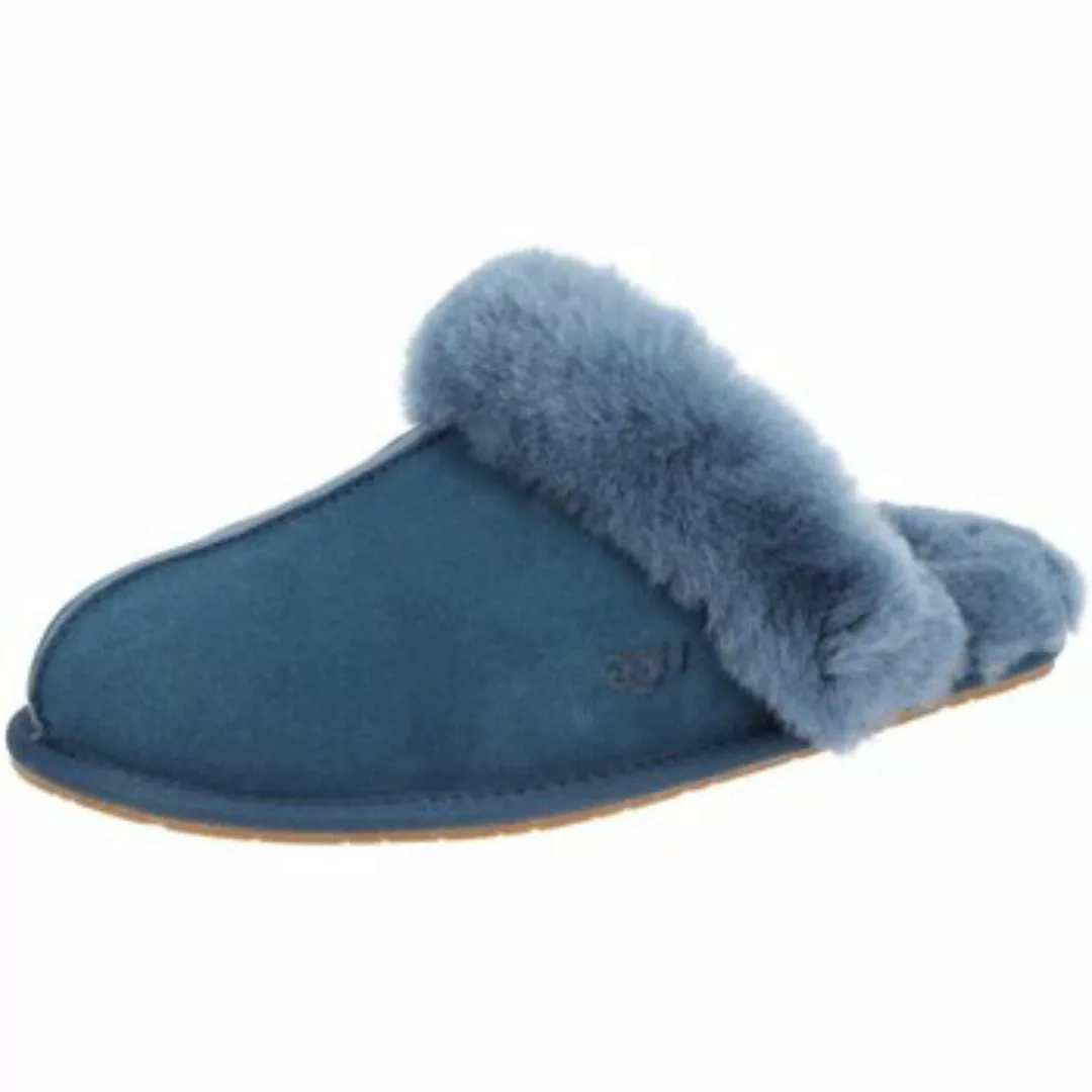 UGG  Hausschuhe Scuffette  ocean 1106872 1106872 OCN günstig online kaufen