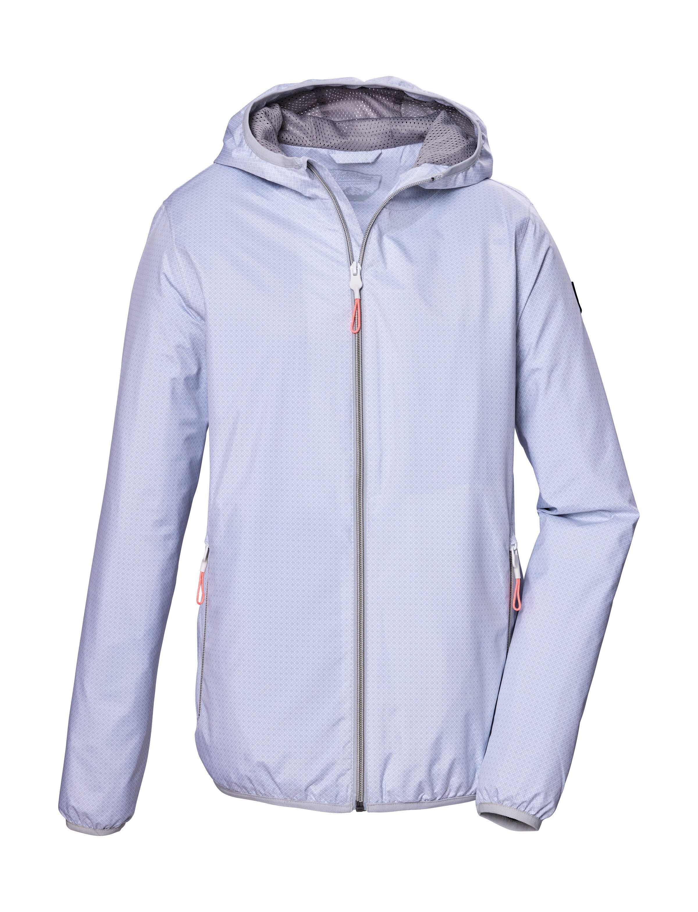 Killtec Funktionsjacke KOS 109 WMN JCKT günstig online kaufen