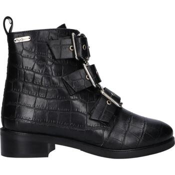 Pepe jeans  Stiefel PLS50459 günstig online kaufen