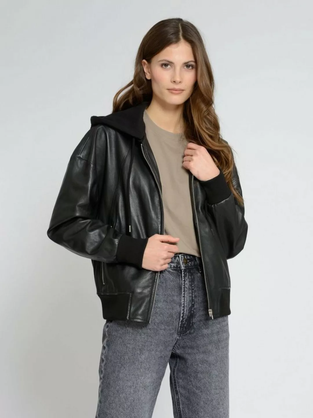 Maze Blouson 42021287 günstig online kaufen