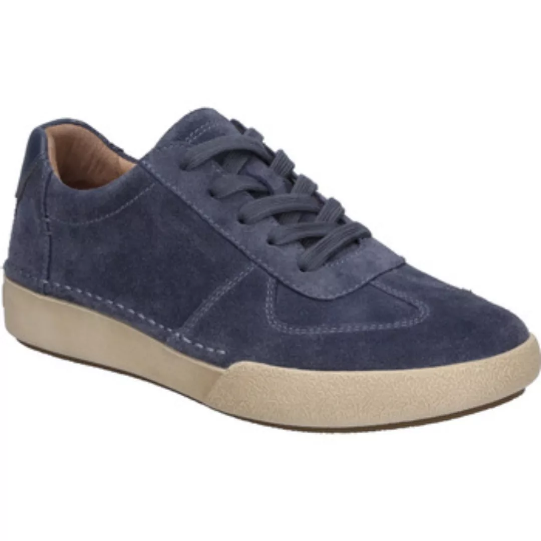 Josef Seibel  Sneaker Claire 07, jeans günstig online kaufen