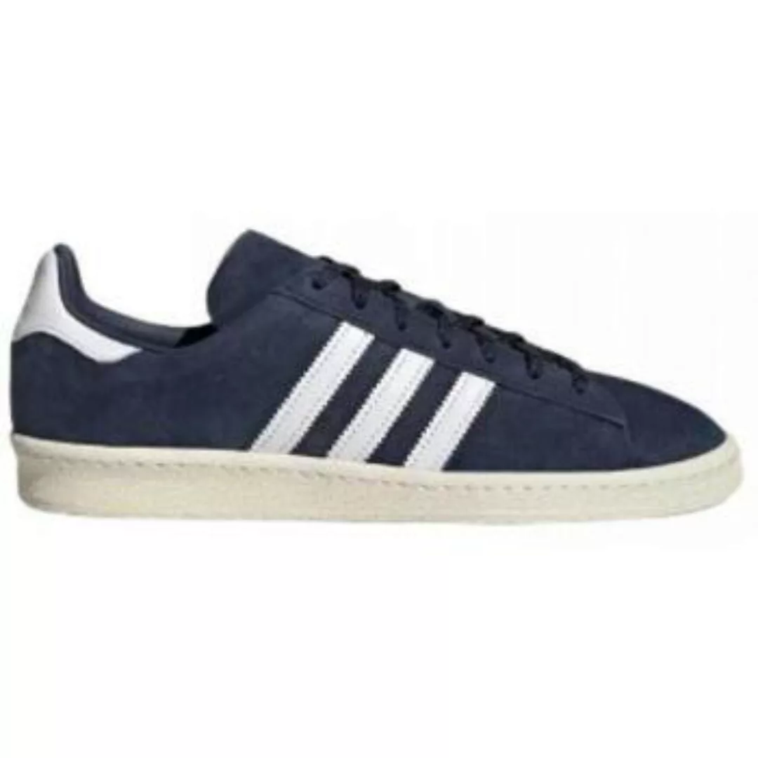 adidas  Sneaker fz6153_campus_80s_blu günstig online kaufen