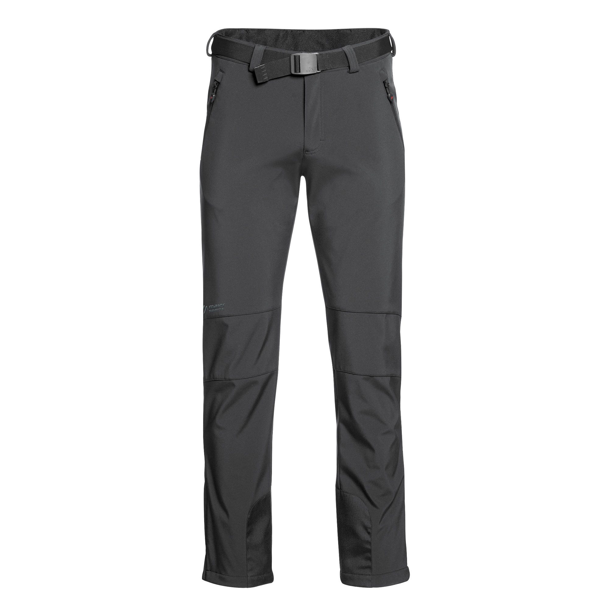 Maier Sports Trekkinghose Maier Sports Herren günstig online kaufen