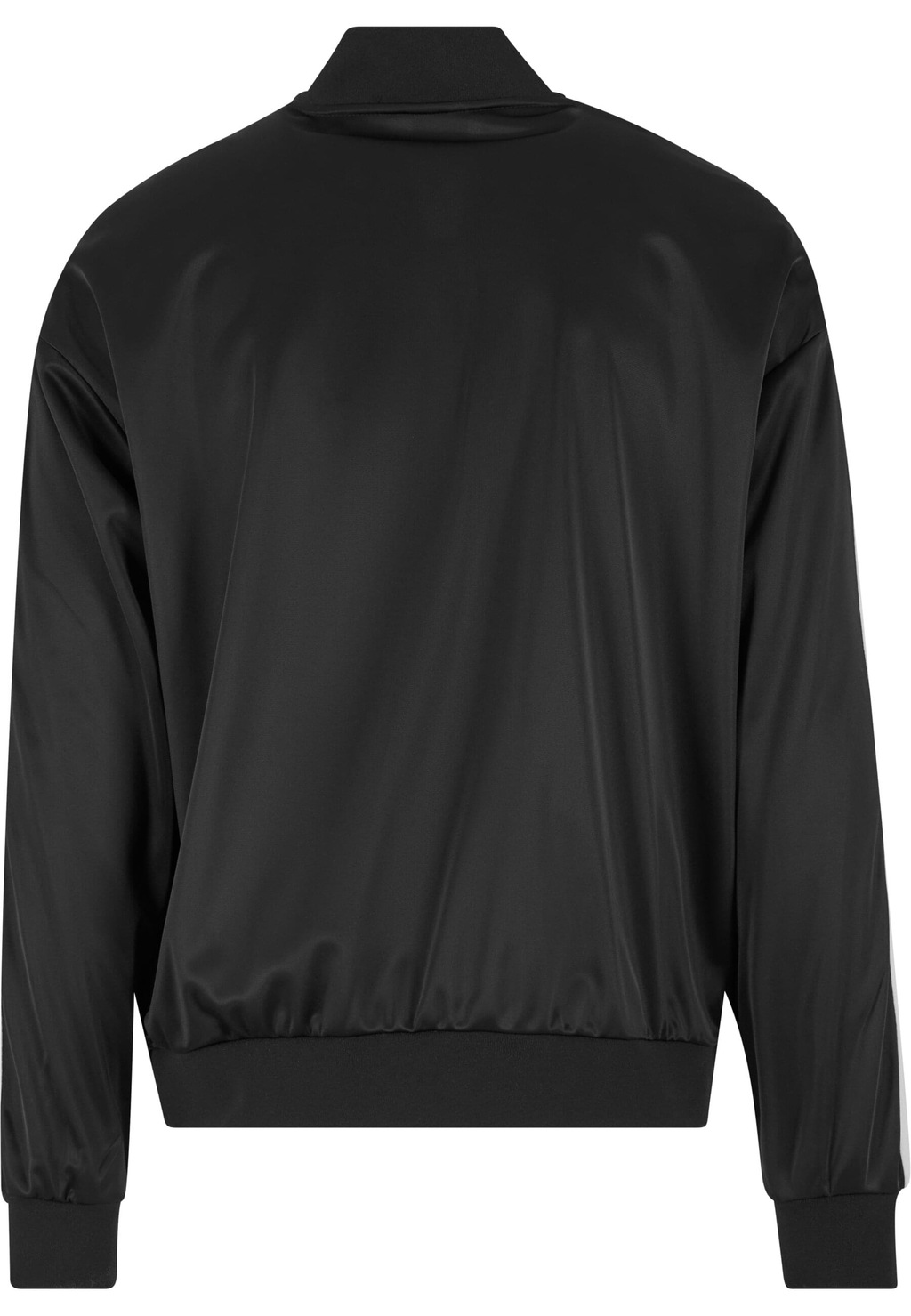 URBAN CLASSICS Allwetterjacke "Urban Classics Tennis Core Jacket", (1 St.), günstig online kaufen