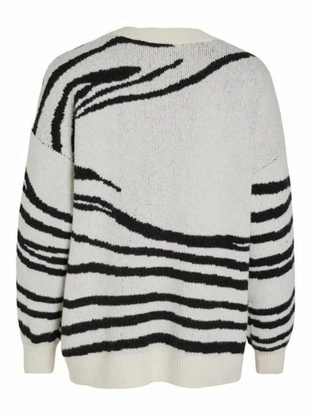 Vila Damen Pullover 14088107 günstig online kaufen