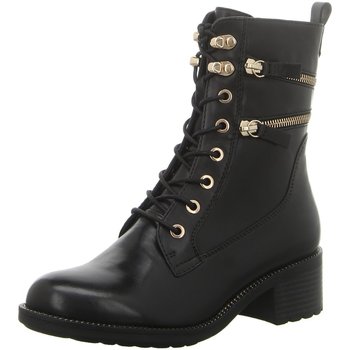 Regarde Le Ciel  Stiefel Stiefeletten Emily 38 EMILY-38-6497 BLACK günstig online kaufen