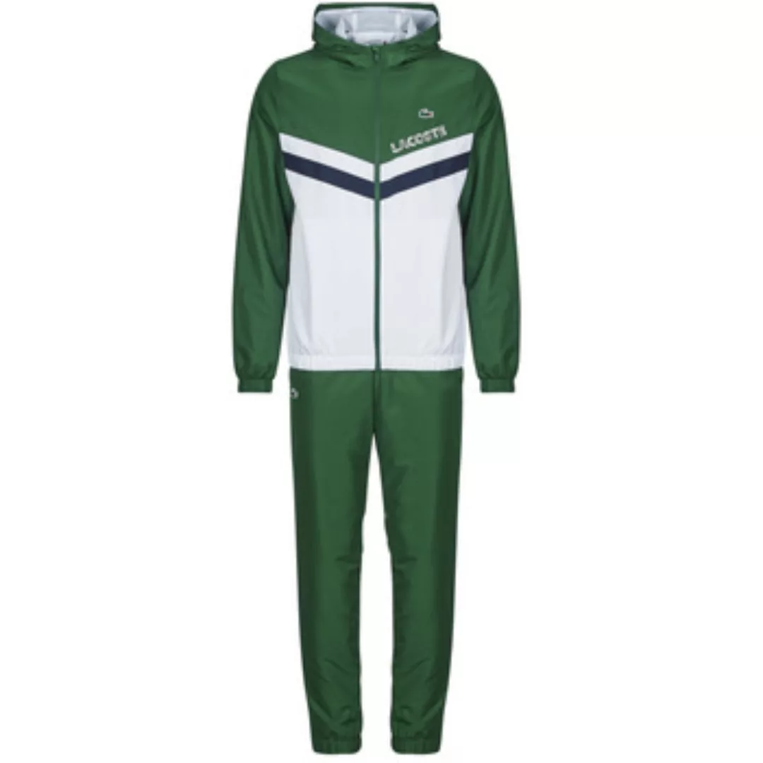 Lacoste  Jogginganzüge WH4241 günstig online kaufen