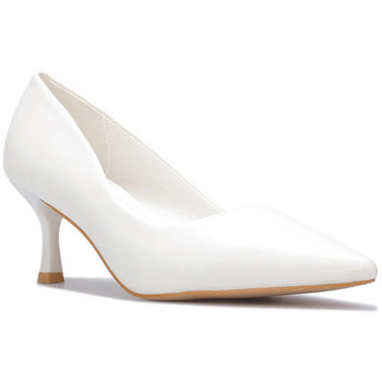 La Modeuse  Pumps 74919_P176959 günstig online kaufen