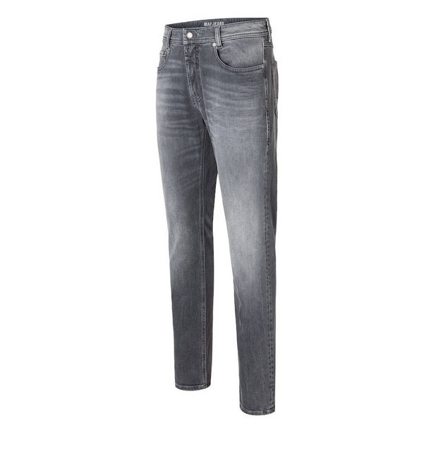 MAC 5-Pocket-Jeans Herren Jeans JOG'N JEANS Modern Fit (1-tlg) günstig online kaufen