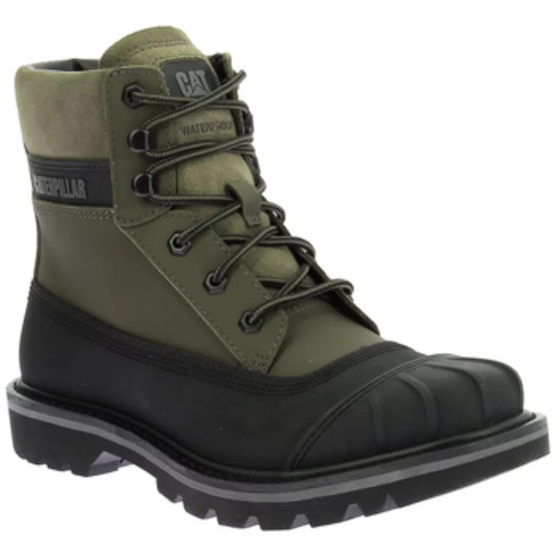 Caterpillar  Herrenstiefel Colorado Galosh günstig online kaufen