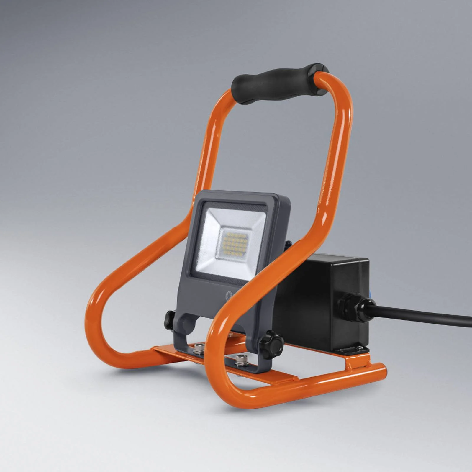 LEDVANCE Worklight R-Stand LED-Baustrahler 20 W günstig online kaufen