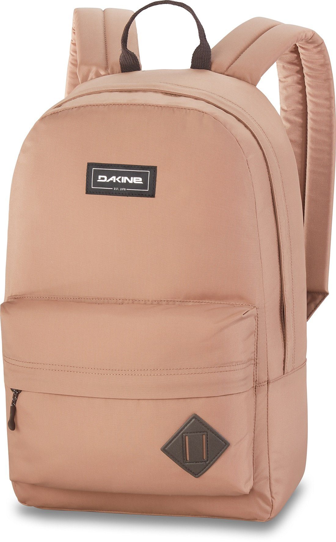 Dakine Schulrucksack 365 Pack 21 - günstig online kaufen