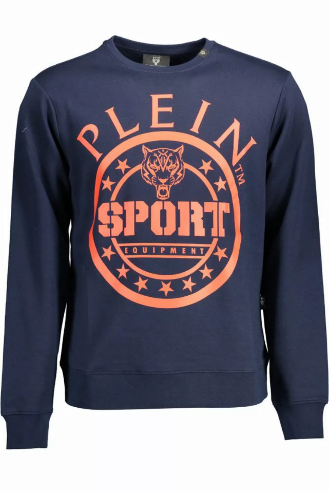 PLEIN SPORT Sweatshirt günstig online kaufen