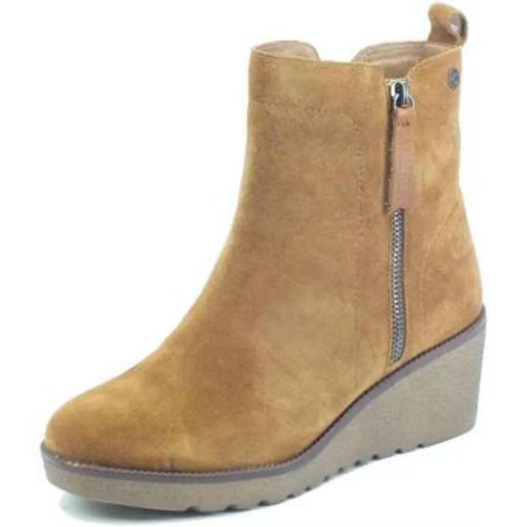 Carmela  Ankle Boots 68087 günstig online kaufen