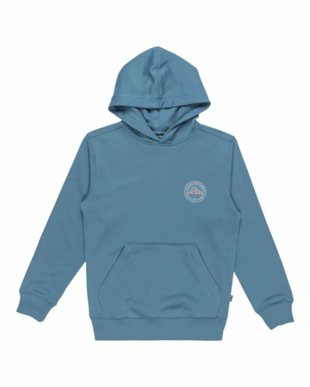 Billabong Hoodie Compass günstig online kaufen