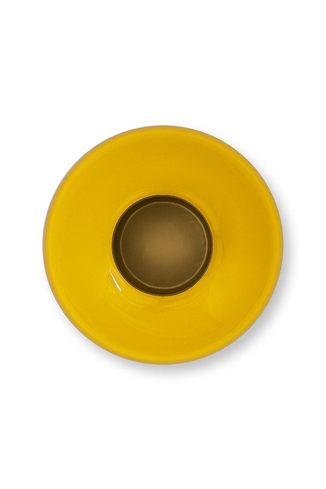 PiP Studio Dekovase "Vase", (1 St.) günstig online kaufen