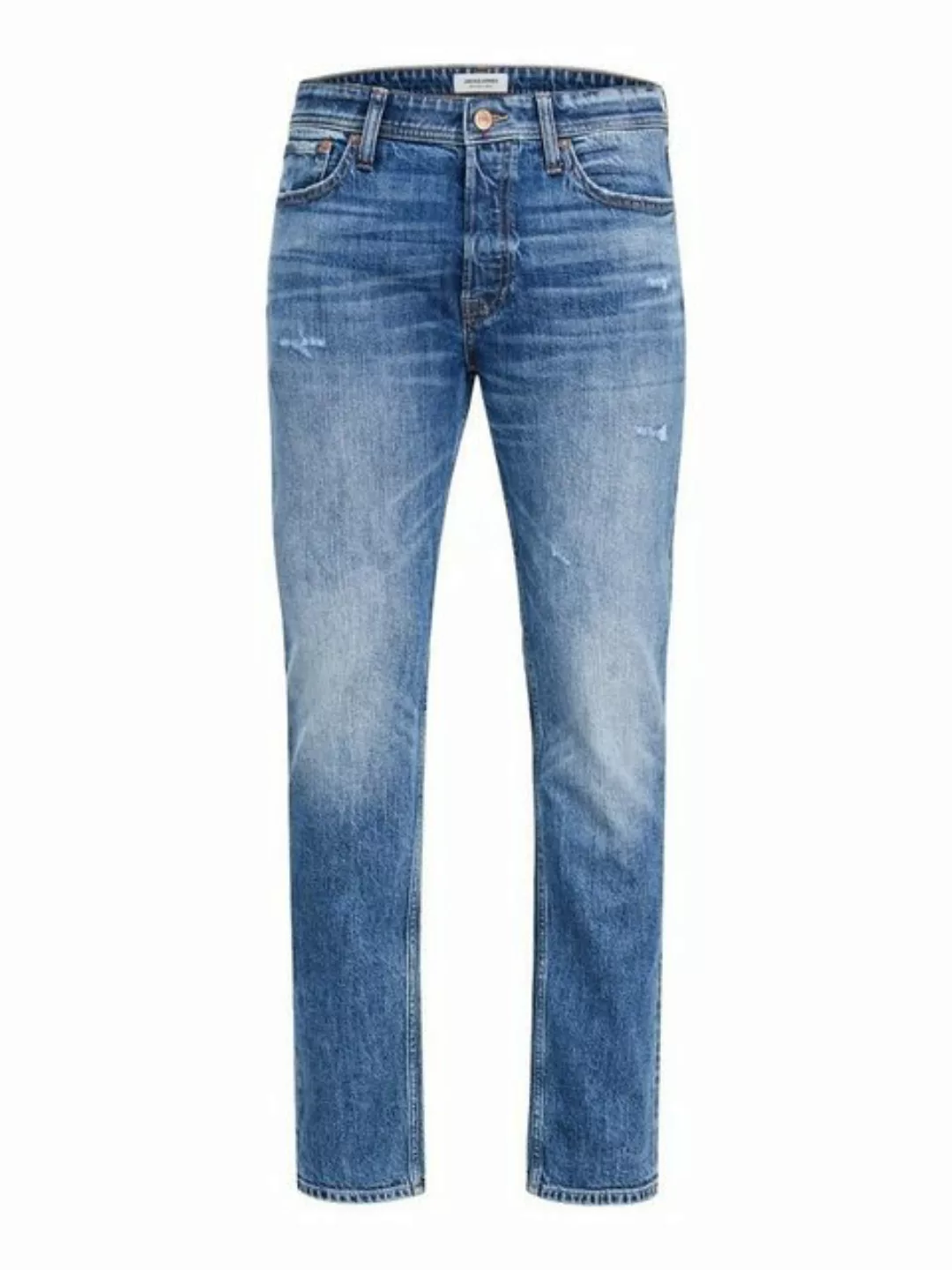 Jack & Jones 5-Pocket-Jeans günstig online kaufen