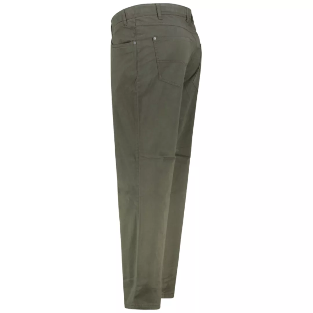 Redpoint Baumwollhose "Montreal" mit Stretch, bequem günstig online kaufen