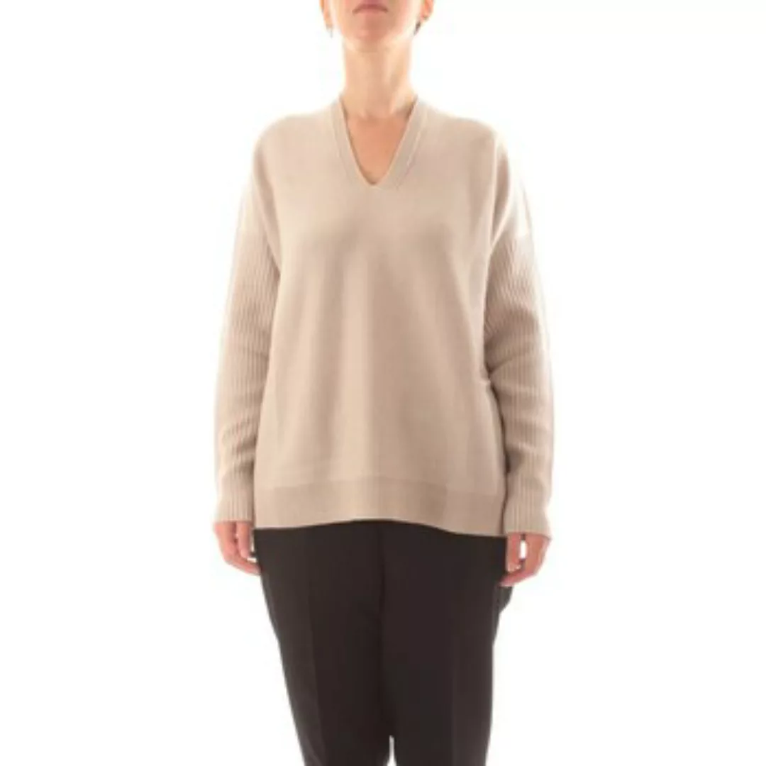 Marina Rinaldi  Pullover 24283660376 günstig online kaufen